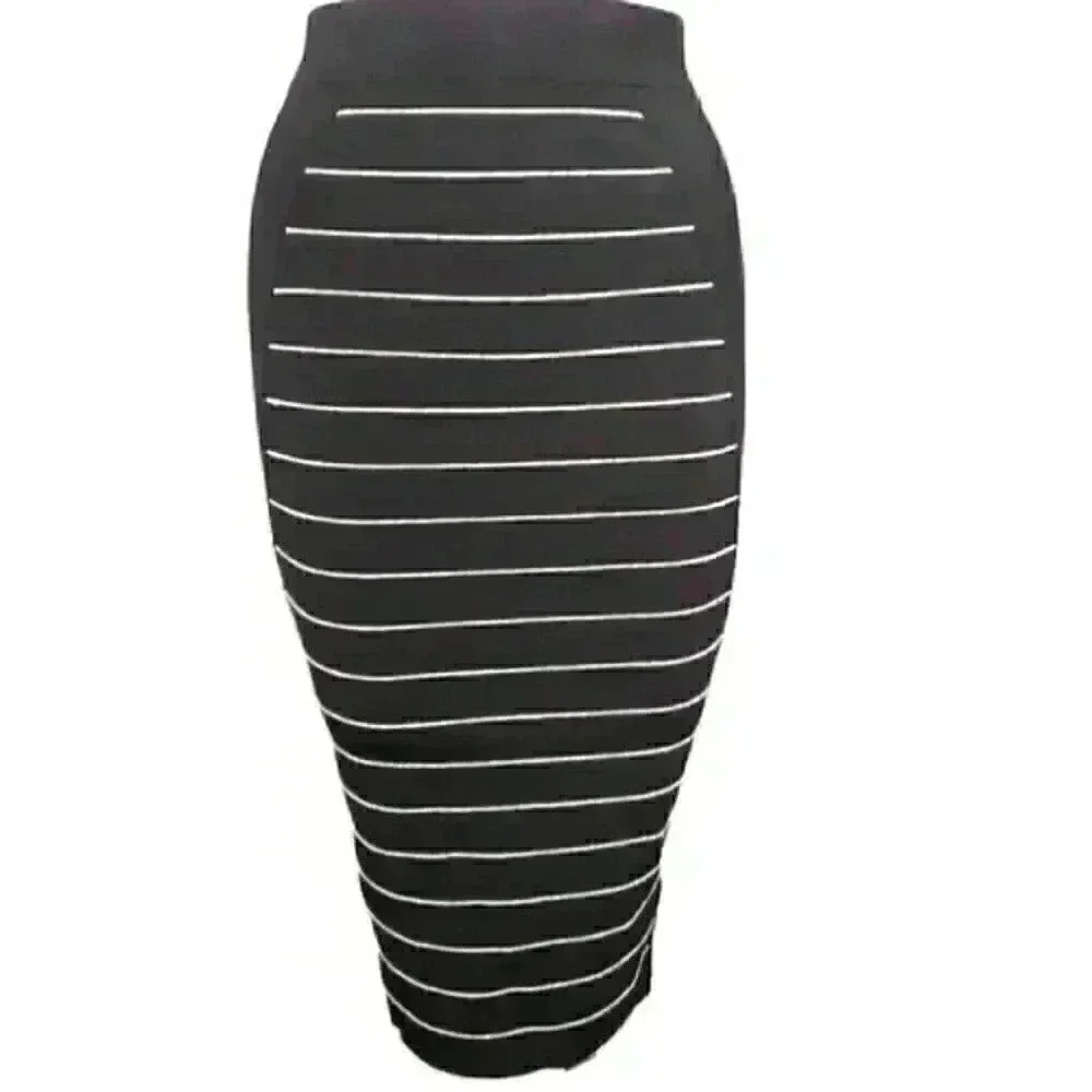 Ted Baker Skirt - Picture 2 of 12